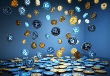 Dogecoin Drifts Higher on Macro Tailwinds Amid Neutral Technicals