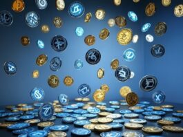 Dogecoin Drifts Higher on Macro Tailwinds Amid Neutral Technicals