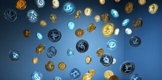 Dogecoin Drifts Higher on Macro Tailwinds Amid Neutral Technicals