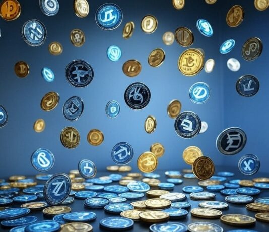 Dogecoin Drifts Higher on Macro Tailwinds Amid Neutral Technicals