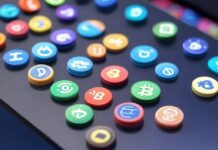 The End of Crypto Anonymity: US Targets Iran Digital Asset Networks