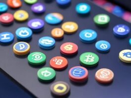 The End of Crypto Anonymity: US Targets Iran Digital Asset Networks