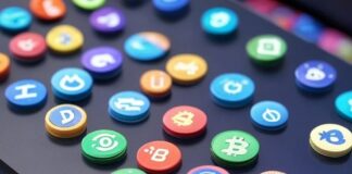 OCC Proposes Federal Framework for Payment Stablecoins Under GENIUS Act