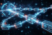 DeFi Rallies as Aave Burn Talk and Infrastructure Upgrades Fuel Speculation