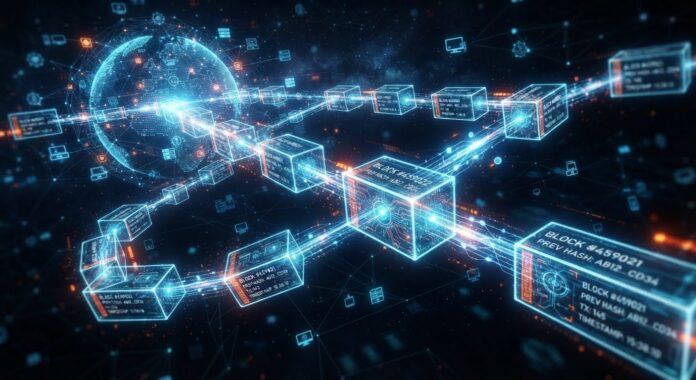 DeFi Rallies as Aave Burn Talk and Infrastructure Upgrades Fuel Speculation