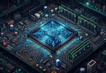 AI Equity Stress Spills Into Crypto as Longs Take the Hit