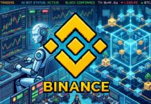 Binance AI Pro Turns Plain Language Into Automated Trading Strategies