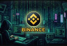 Binance Confirms User Funds Are Safe Following Record-Breaking Security Incident
