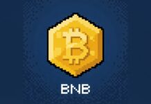 BNB Holds Near-Term Support Ahead of Nasdaq Bell-Ringing Event