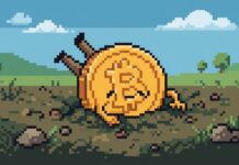 Bitcoin’s $4.5 Billion Call Wall: What the $90K to $100K Options Bets Really Mean
