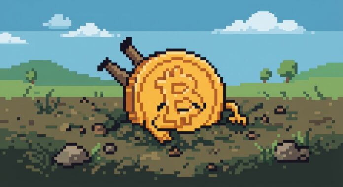 Bitcoin’s .5 Billion Call Wall: What the K to 0K Options Bets Really Mean