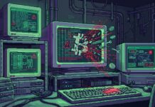 Exposed Keys, Not Blockchains: The Quantum Threat Facing Bitcoin