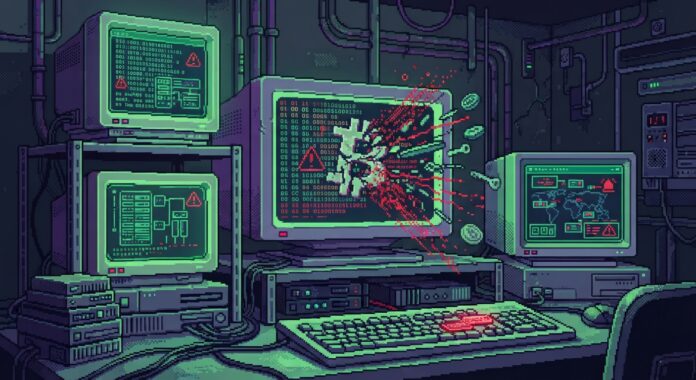 Exposed Keys, Not Blockchains: The Quantum Threat Facing Bitcoin