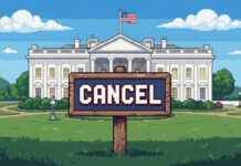 FinCEN Cancels Wallet and Mixer Rules, Putting Exchanges and Custodians in the Spotlight