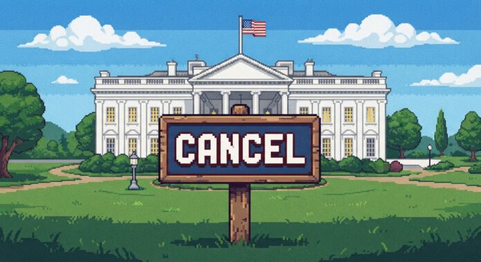 FinCEN Cancels Wallet and Mixer Rules, Putting Exchanges and Custodians in the Spotlight