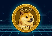 Dogecoin Outlook Hinges on $0.0777 Support and Whale Defense