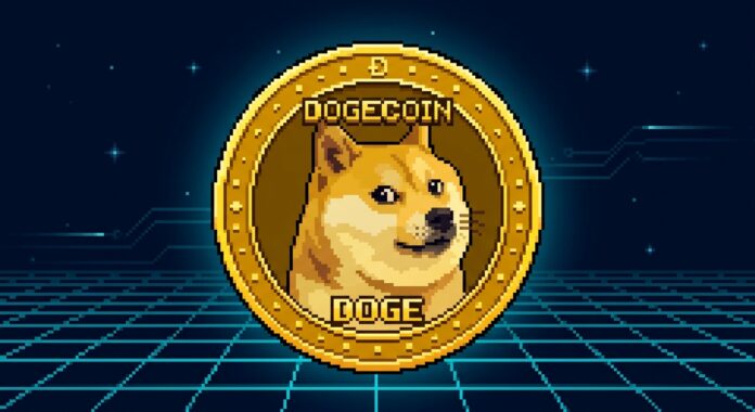Dogecoin Outlook Hinges on alt=