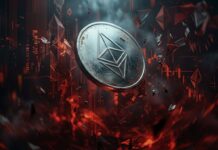 Ethereum Layer 2 Orderly Shutdown as Users Face October 26 Withdrawal Deadline