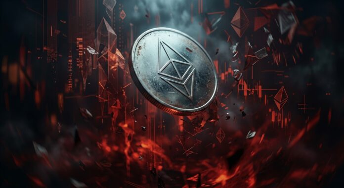 Ethereum Layer 2 Orderly Shutdown as Users Face October 26 Withdrawal Deadline