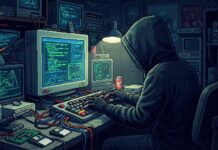 iPhone Spyware Targets imToken and Wallet Data as Mobile Crypto Risk Grows