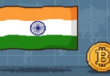 Indian CEX admits $16M retired wallet loss