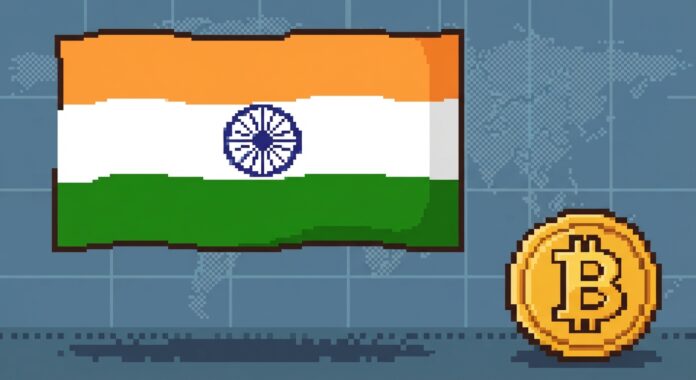 Indian CEX admits M retired wallet loss Indian CEX admits M retired wallet loss
