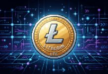 Litecoin Rebounds From a Monthly Decline, With ETF Flows and Bitcoin in Focus