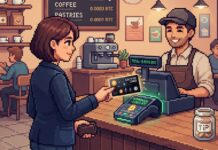 Mastercard Opens Card Rails to Stablecoin Spending Through a New Global Money Platform