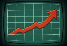 Higher for Longer: Navigating the Crypto Market Reset After Unexpected CPI Gains