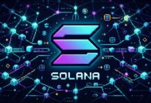 Solana Tests Key Support as the Federal Reserve Meeting Looms