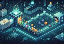 Brazil Tests Tokenized Securities on Blockchain Under New Pilot