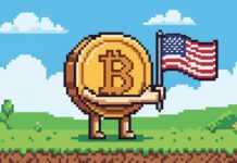 US Treasury Drops Two Crypto Privacy Rules While Broader AML Rules Remain