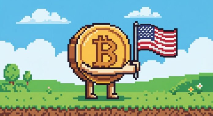 US Treasury Drops Two Crypto Privacy Rules While Broader AML Rules Remain