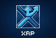 XRP Holds Critical Support Zone While Traders Watch Bitcoin and the XRPL Amendment