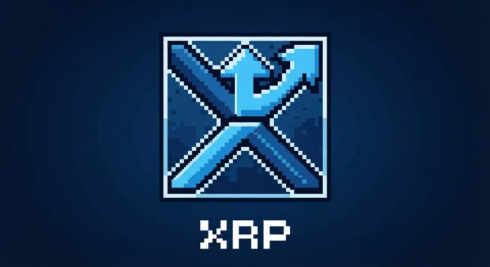 XRP Holds Critical Support Zone While Traders Watch Bitcoin and the XRPL Amendment XRP Holds Critical Support Zone While Traders Watch Bitcoin and the XRPL Amendment